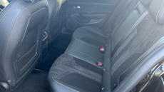 Peugeot 408 1.2 PureTech GT 5dr EAT8 Petrol Hatchback